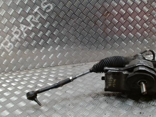 Steering rack CITROËN C3 II (SC_) 1.4 HDi 70 (SC8HZC, SC8HR0, SC8HP4) | BP36164410M22 - Image 2