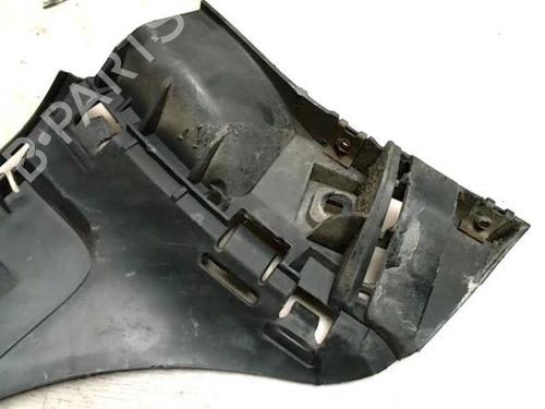 Rear bumper bracket VOLVO C30 (533) 2.0 D | BP27560800C159 