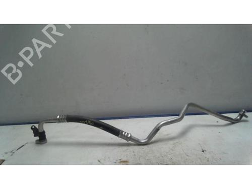 AC pipe RENAULT MEGANE III Hatchback (BZ0/1_, B3_) 1.5 dCi (BZ09, BZ0D, BZ1W, BZ29, BZ14) | BP25421588M126 