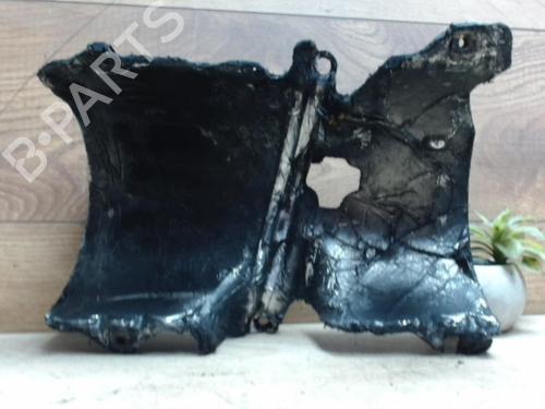 Used Other CITROËN C15 Box Body/MPV (VD_) 1.8 D (60 hp) 29361034