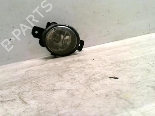 Right front fog light RENAULT ESPACE IV (JK0/1_) 2.0 Turbo (JK0A, JK0B, JK0N) | BP25423447C31 