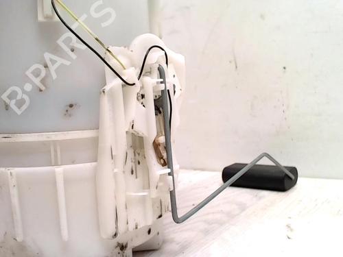 Fuel pump PEUGEOT 208 I (CA_, CC_) 1.2 VTI 82 | BP28366987M76 