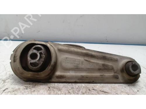 Engine mount RENAULT CLIO III (BR0/1, CR0/1) 1.5 dCi | BP25419141M89 