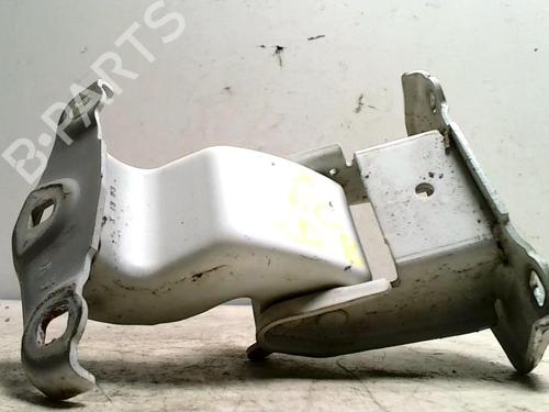 cernieratirante-porta-renault-trafic-ii-van-fl-2001-25424575 main image