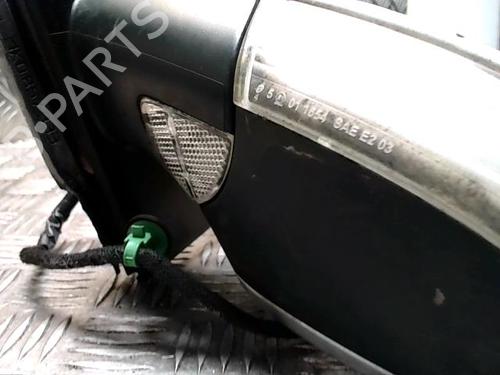 Left mirror VW GOLF V (1K1) 1.9 TDI | BP30448152C26 