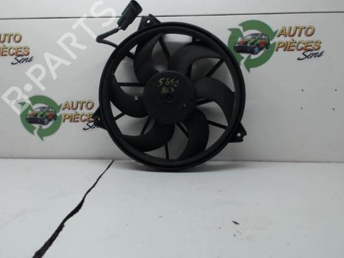 heater-blower-motor-peugeot-807-eb_-2002-25397947 main image