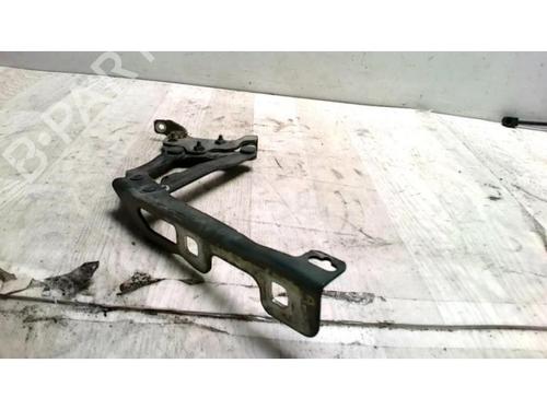 Hinge/Door check strap OPEL CORSA D (S07) 1.3 CDTI (L08, L68) | BP25425511C146 