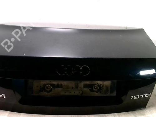 BP27661726C6 main image