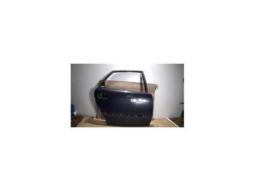 Used Right rear door CITROËN C5 II (RC_) 2.2 HDi (RC4HXE) (133 hp) 25402336