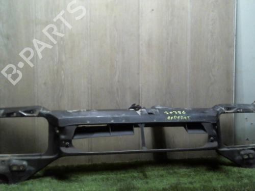 Full front PEUGEOT EXPERT Van (222) 1.9 D 70 | BP31229346S1