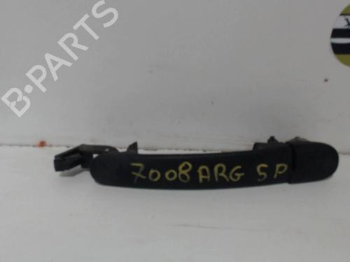 rear-left-exterior-door-handle-vw-golf-v-1k1-2003-2004-2005-2006-2007-2008-2009-2010-25394670 main image