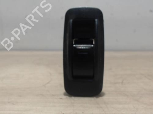 Left rear window switch TOYOTA RAV 4 II (_A2_) 2.0 D 4WD (CLA20_, CLA21_, CLA20R, CLA21R) | BP25387853I29 - Image 2