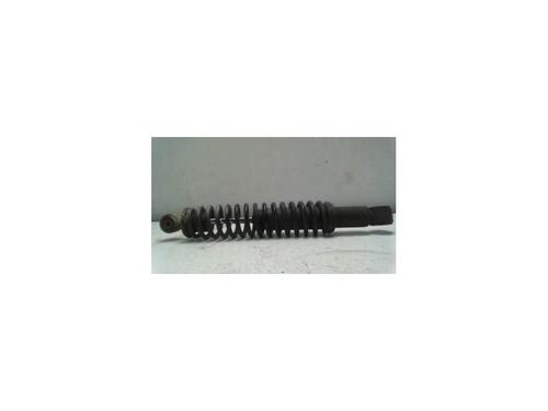 Used Right rear shock absorber TOYOTA YARIS (_P13_) 1.5 Hybrid (NHP130_, NHP130) (101 hp) 25426596
