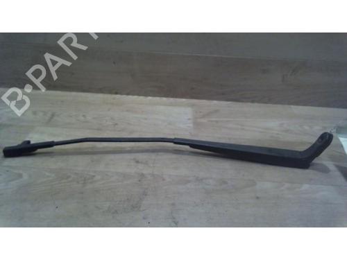 Front windshield wiper arm RENAULT MODUS / GRAND MODUS (F/JP0_) 1.4 (JP01, JP0J) | BP25384759C143 