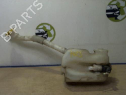 Used Windscreen washer tank RENAULT GRAND SCÉNIC II (JM0/1_) 1.9 dCi (JM14) (131 hp) 25388452
