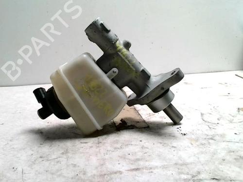 Used Brake master cylinder DACIA SANDERO 1.5 dCi (88 hp) 26710376