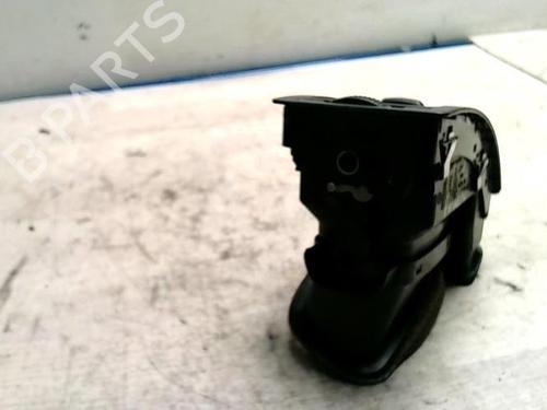 Air vent VW POLO (9N_, 9A_) 1.4 TDI | BP25424422I21 