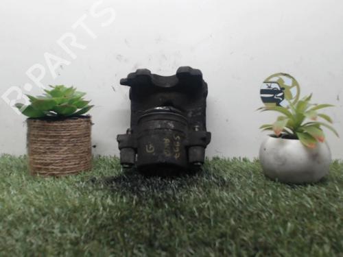 Left front brake caliper VW POLO (9N_, 9A_) 1.4 16V | BP22600008M105 