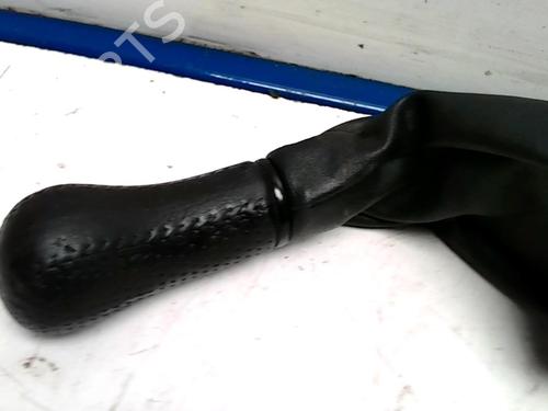 Used Shift knob HONDA CR-V I (RD) 2.0 16V 4WD (RD1, RD3) (128 hp) 25418107