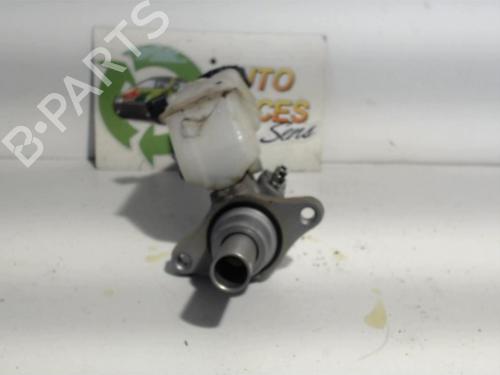 Brake master cylinder TOYOTA YARIS (_P9_) 1.0 VVT-i (KSP90_, KSP90R) | BP25398360M77 