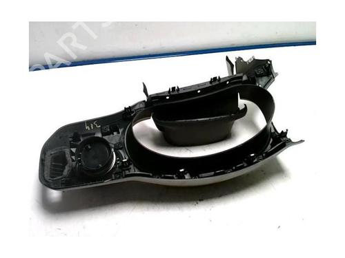 Other CITROËN BERLINGO MULTISPACE (B9) 1.6 HDi 90 | BP25417162O1