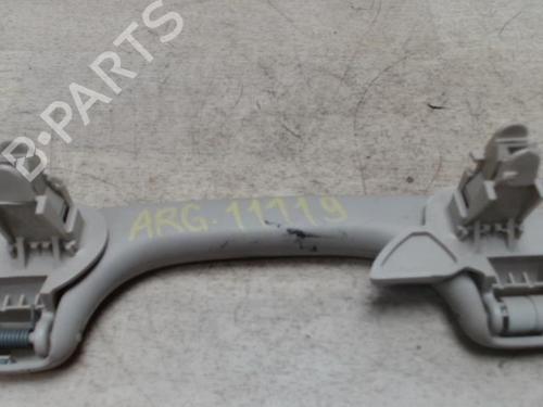 handtag-i-tag-renault-modus-grand-modus-fjp0_-2004-28089174 main image