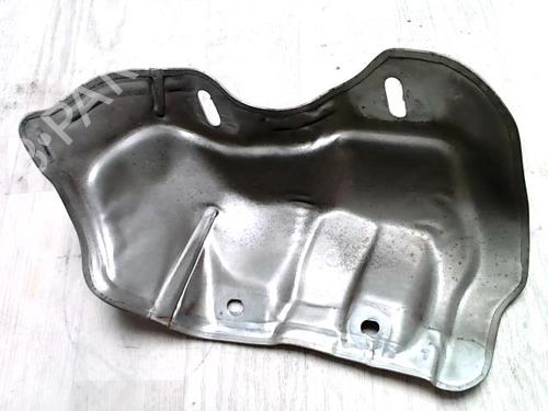 Other FORD FIESTA VI (CB1, CCN) 1.4 TDCi | BP25419354O1