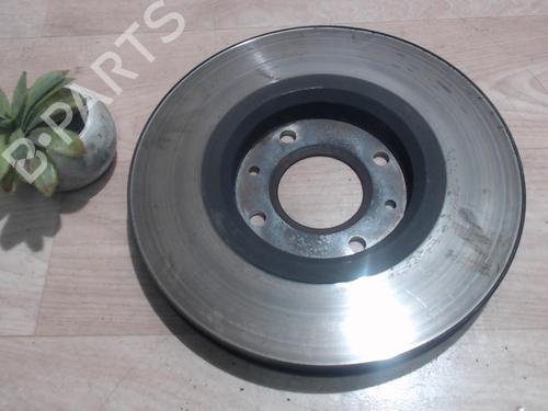 BP25385046O1 main image