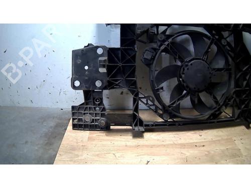 Heater blower motor RENAULT GRAND SCÉNIC III (JZ0/1_) 1.5 dCi (JZ09, JZ0D, JZ10, JZ14, JZ1G, JZ29, JZ2C) | BP25416128M62 
