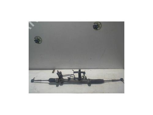 Steering rack OPEL SIGNUM Hatchback (Z03) 1.9 CDTI (F48) | BP25388823M22