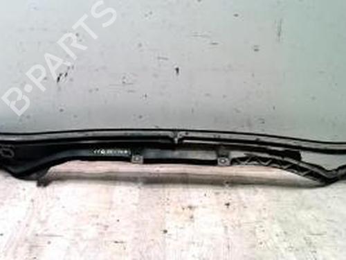 Used Scuttle panel CITROËN C3 II (SC_) 1.4 HDi 70 (SC8HZC, SC8HR0, SC8HP4) (68 hp) 25424264