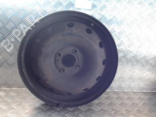 Llanta DACIA LOGAN (LS_) 1.5 dCi (LS0K) (68 hp) 32406039