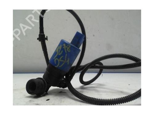 Washer pump CITROËN DS4 (NX_) 1.6 THP 155 | BP25417295E24 