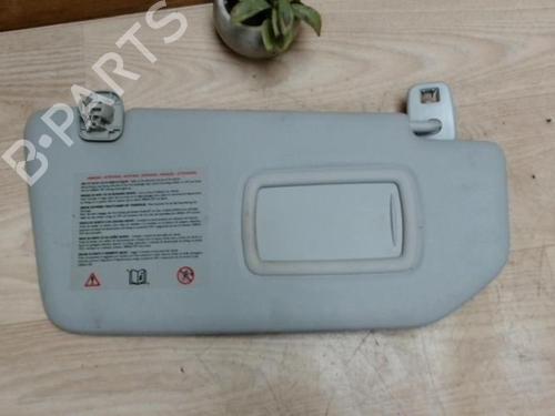 Other RENAULT GRAND SCÉNIC III (JZ0/1_) 1.5 dCi (JZ09, JZ0D, JZ10, JZ14, JZ1G, JZ29, JZ2C) | BP29320953O1 