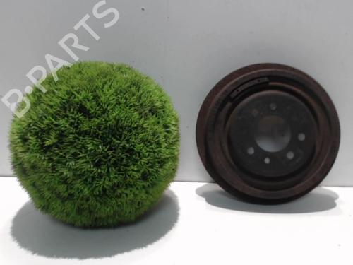 other-renault-25-b29_-1984-1985-1986-1987-1988-1989-1990-1991-1992-1993-25391466 main image