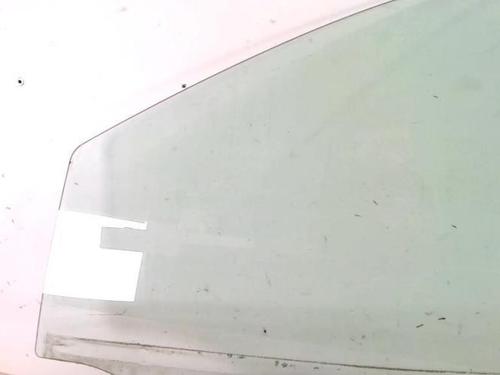 Front left door window TOYOTA COROLLA Verso (ZER_, ZZE12_, R1_) 2.0 D-4D (CUR10_, CUR10R) | BP28136868C18 