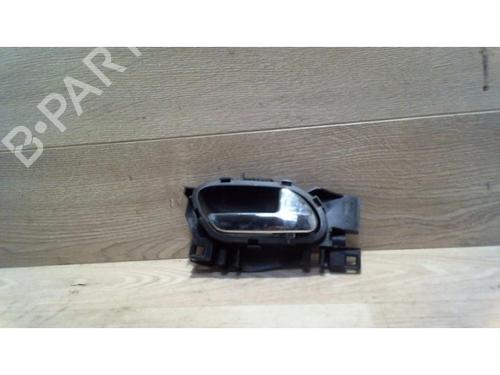 Front right interior door handle CITROËN ZX (N2) 1.4 i | BP25384321I14 