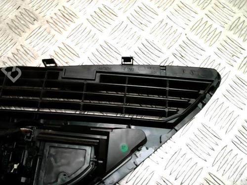 Luftventil CITROËN C5 III (RD_) 2.0 HDi 140 (RDRHF8, RDRHFA, RDRHA8, RDRHAJ) | BP39493669I21 - Image 4