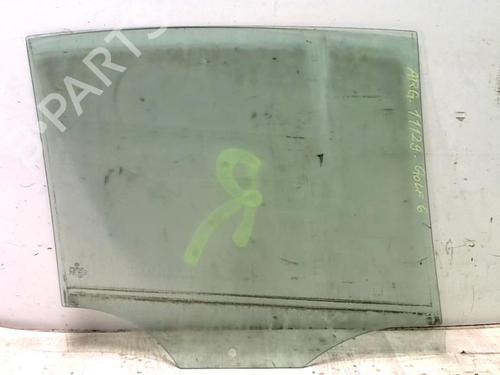 BP25426957C20 main image