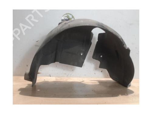 Wheel arch RENAULT CLIO III (BR0/1, CR0/1) 1.5 dCi (C/BR0G, C/BR1G) | BP25414779C56 