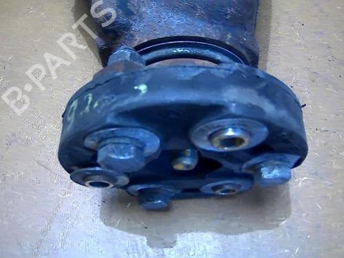 Other MERCEDES-BENZ E-CLASS (W210) E 290 Turbo-D (210.017) | BP29379153O1 
