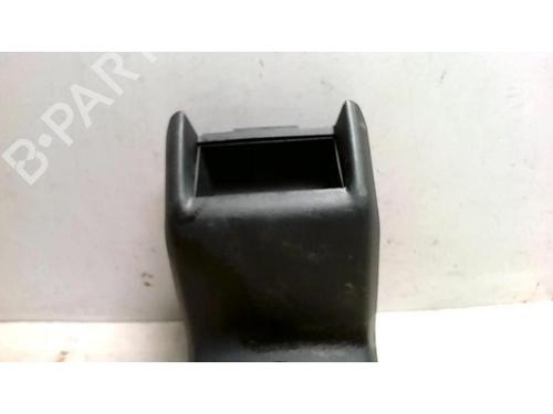 Electronic module PEUGEOT 3008 I MPV (0U_) 2.0 HDi 150 / BlueHDi 150 | BP25423455M83 