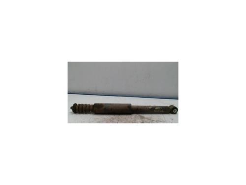 Used Right rear shock absorber RENAULT MODUS / GRAND MODUS (F/JP0_) 1.5 dCi (FP0F, JP0F) (86 hp) 25418796
