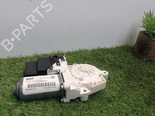 Right rear window motor VW TOURAN (1T1, 1T2) 1.9 TDI | BP25392916E22 