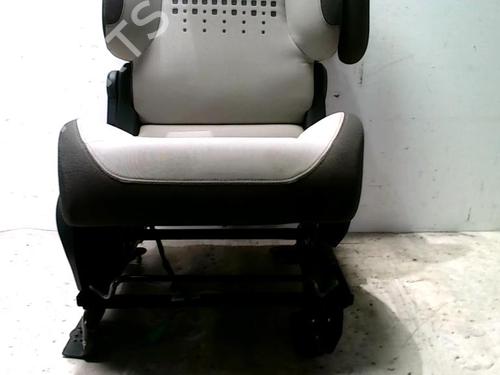 Andre CITROËN BERLINGO MULTISPACE (B9) 1.6 HDi 90 | BP25425172O1