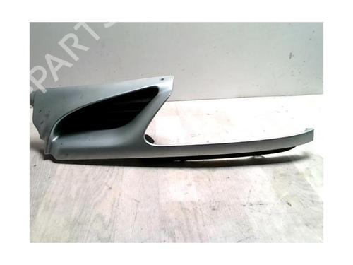 Grille RENAULT MEGANE I (BA0/1_) 1.4 e (BA0E, BA0V) | BP25430411C40 