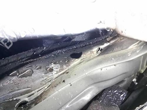 Climate control VW POLO V (6R1, 6C1) 1.2 TSI 16V | BP25387311I5 