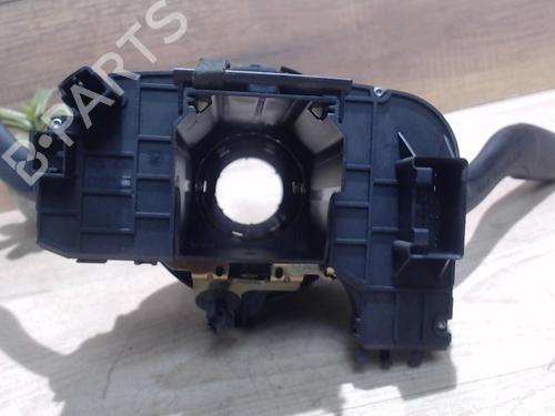 Rattstammestilk AUDI A4 B6 (8E2) 1.9 TDI (130 hp) 31221811