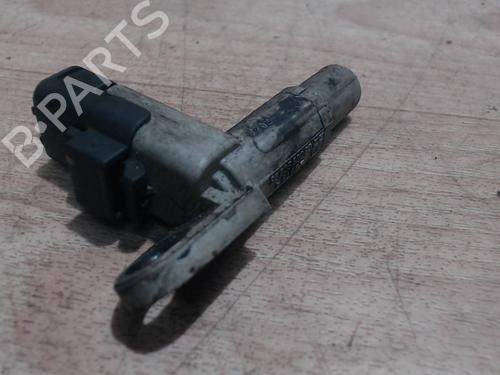 Elektronisk sensor PEUGEOT 207 (WA_, WC_) 1.4 HDi (68 hp) 29699563