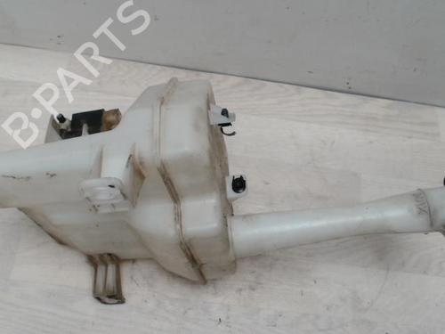 Used Windscreen washer tank HYUNDAI i30 (FD) 1.6 CRDi (90 hp) 27921412